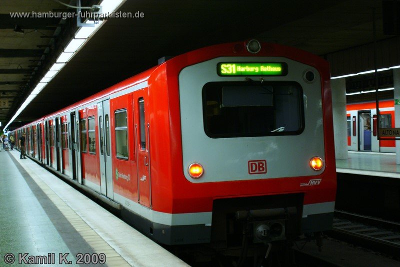 472-230,-11,S-Bahn Hamburg,KK.JPG